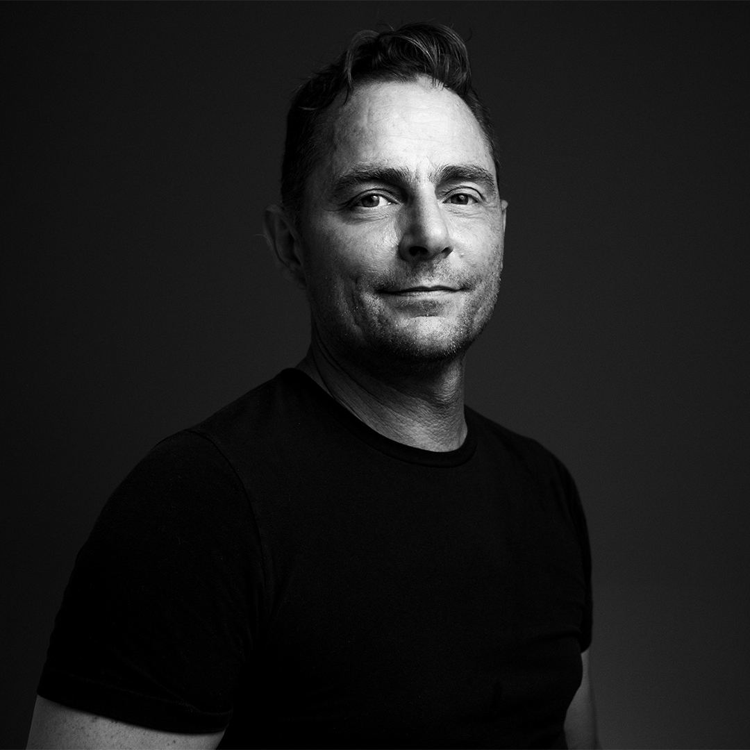 Marco Benghi - Coraini srl