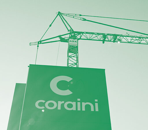 open day liebherr 43k