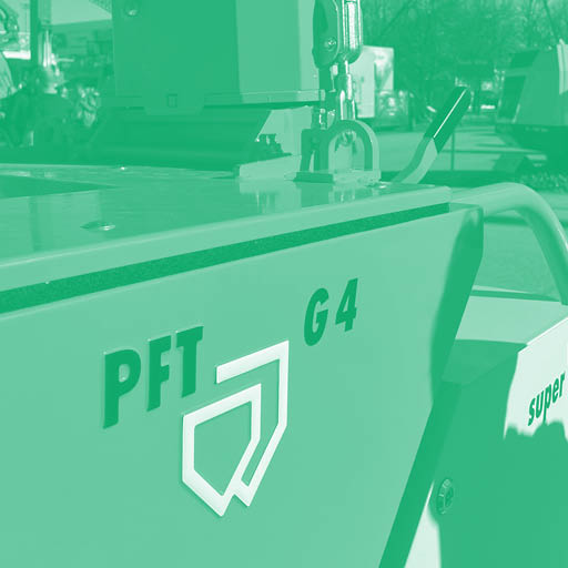 PFT G4
